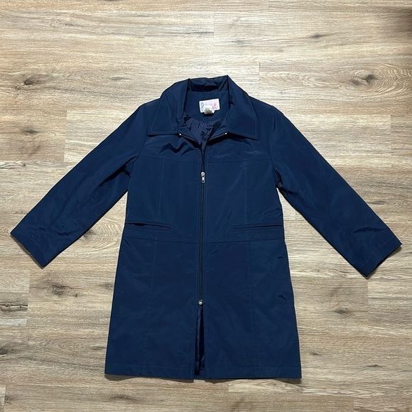 Rothschild Other - ROTHSCHILD Raincoat